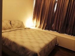 Concourse Skyline (D7), Apartment #165263492